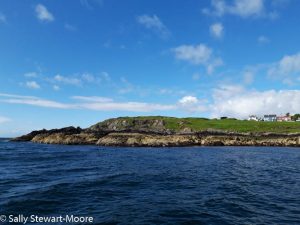 Ardglass Golf Club