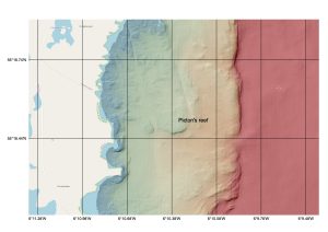 Picton’s Reef